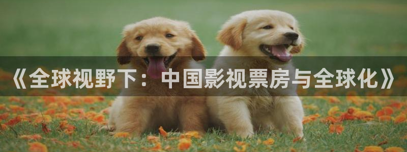 八戒八戒神马影院www在线