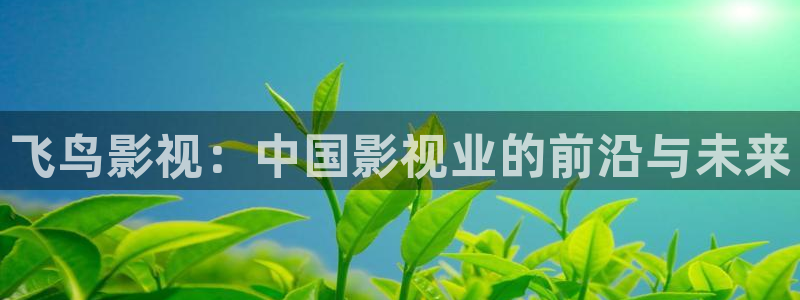 八戒八戒电影在线播放