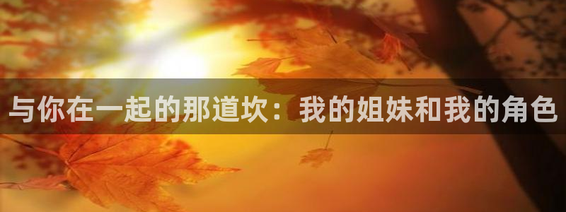 八戒影院在线观看免费